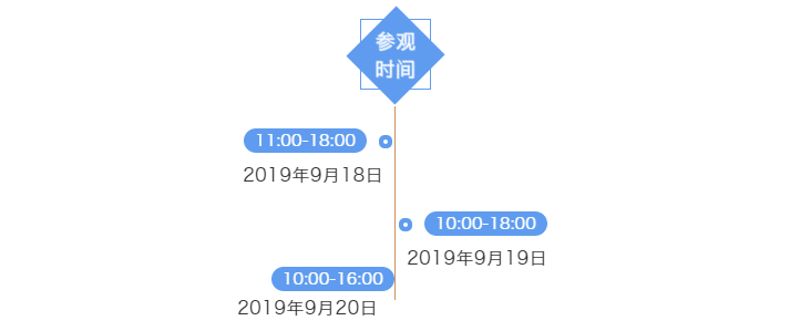 Ѷ(й)ٷվ