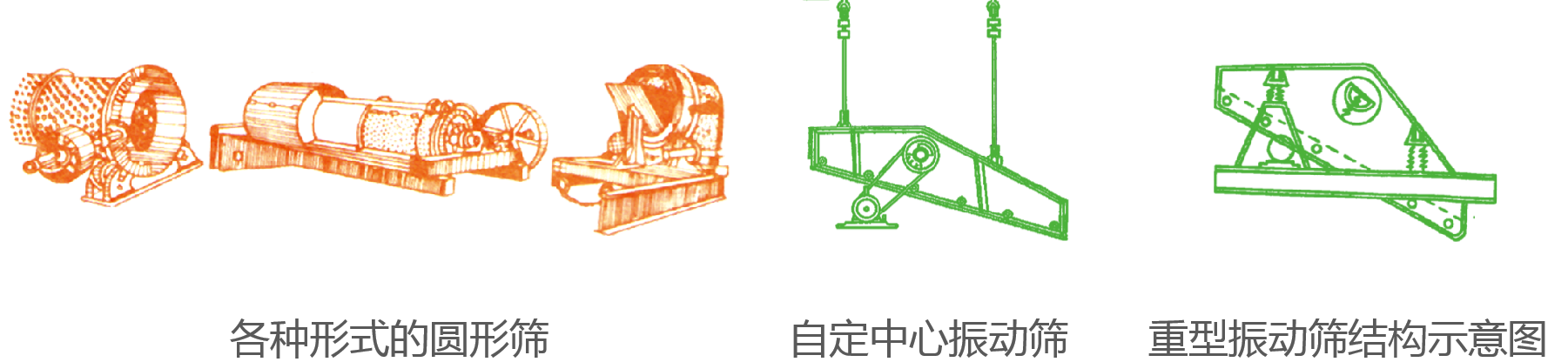 Ѷ(й)ٷվ